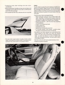 1982 Pontiac Firebird Data Book-32.jpg